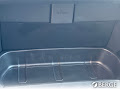 2026 Mazda CX-50 2.5 S Premium