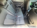 2026 Mazda CX-50 2.5 S Premium