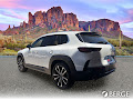 2026 Mazda CX-50 2.5 S Premium