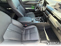 2026 Mazda CX-50 2.5 S Premium