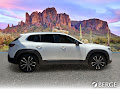 2026 Mazda CX-50 2.5 S Premium