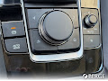 2026 Mazda CX-50 2.5 S Premium