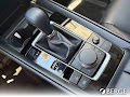 2026 Mazda CX-50 2.5 S Premium