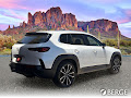 2026 Mazda CX-50 2.5 S Premium