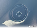 2026 Mazda CX-50 2.5 S Premium