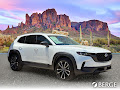 2026 Mazda CX-50 2.5 S Premium