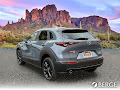 2026 Mazda CX-30 2.5 S Carbon Edition