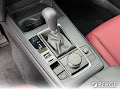 2026 Mazda CX-30 2.5 S Carbon Edition