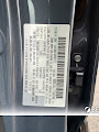 2026 Mazda CX-30 2.5 S Carbon Edition