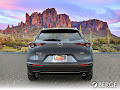 2026 Mazda CX-30 2.5 S Carbon Edition