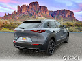 2026 Mazda CX-30 2.5 S Carbon Edition