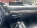 2025 Mazda CX-50 Hybrid Premium