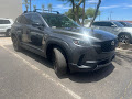 2025 Mazda CX-50 Hybrid Premium