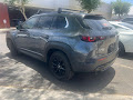 2025 Mazda CX-50 Hybrid Premium