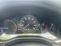 2025 Mazda CX-50 Hybrid Premium