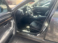 2025 Mazda CX-50 Hybrid Premium