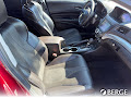 2021 Acura ILX Premium Package