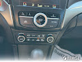 2021 Acura ILX Premium Package