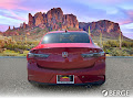 2021 Acura ILX Premium Package