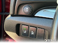 2021 Acura ILX Premium Package