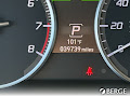 2021 Acura ILX Premium Package