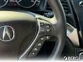 2021 Acura ILX Premium Package