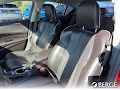 2021 Acura ILX Premium Package