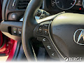 2021 Acura ILX Premium Package