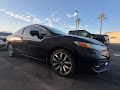 2014 Honda Civic EX-L