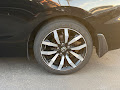 2014 Honda Civic EX-L