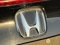 2014 Honda Civic EX-L