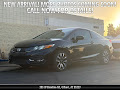 2014 Honda Civic EX-L