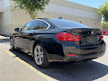 2019 BMW 4 Series 430i Gran Coupe