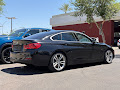 2019 BMW 4 Series 430i Gran Coupe