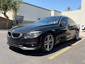 2019 BMW 4 Series 430i Gran Coupe
