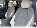 2026 Mazda CX-30 2.5 S Aire Edition