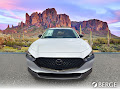 2026 Mazda CX-30 2.5 S Aire Edition