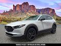 2026 Mazda CX-30 2.5 S Aire Edition