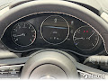 2026 Mazda CX-30 2.5 S Aire Edition