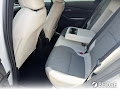 2026 Mazda CX-30 2.5 S Aire Edition