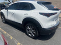 2026 Mazda CX-30 2.5 S Preferred