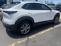 2026 Mazda CX-30 2.5 S Preferred