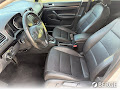 2013 Volkswagen Jetta SportWagen 2.0L TDI