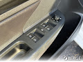 2013 Volkswagen Jetta SportWagen 2.0L TDI