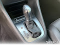2013 Volkswagen Jetta SportWagen 2.0L TDI