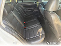 2013 Volkswagen Jetta SportWagen 2.0L TDI