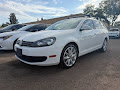 2013 Volkswagen Jetta SportWagen 2.0L TDI