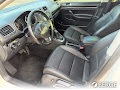 2013 Volkswagen Jetta SportWagen 2.0L TDI