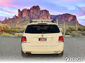 2013 Volkswagen Jetta SportWagen 2.0L TDI