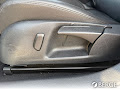 2013 Volkswagen Jetta SportWagen 2.0L TDI